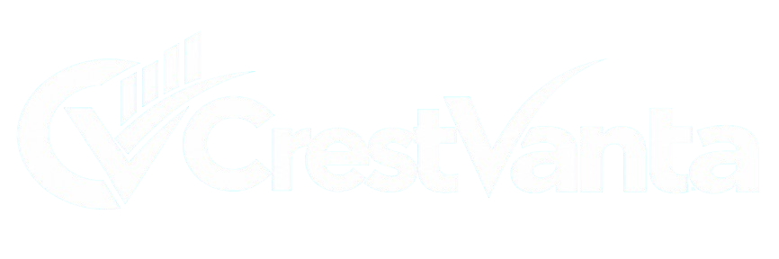 CrestVanta
